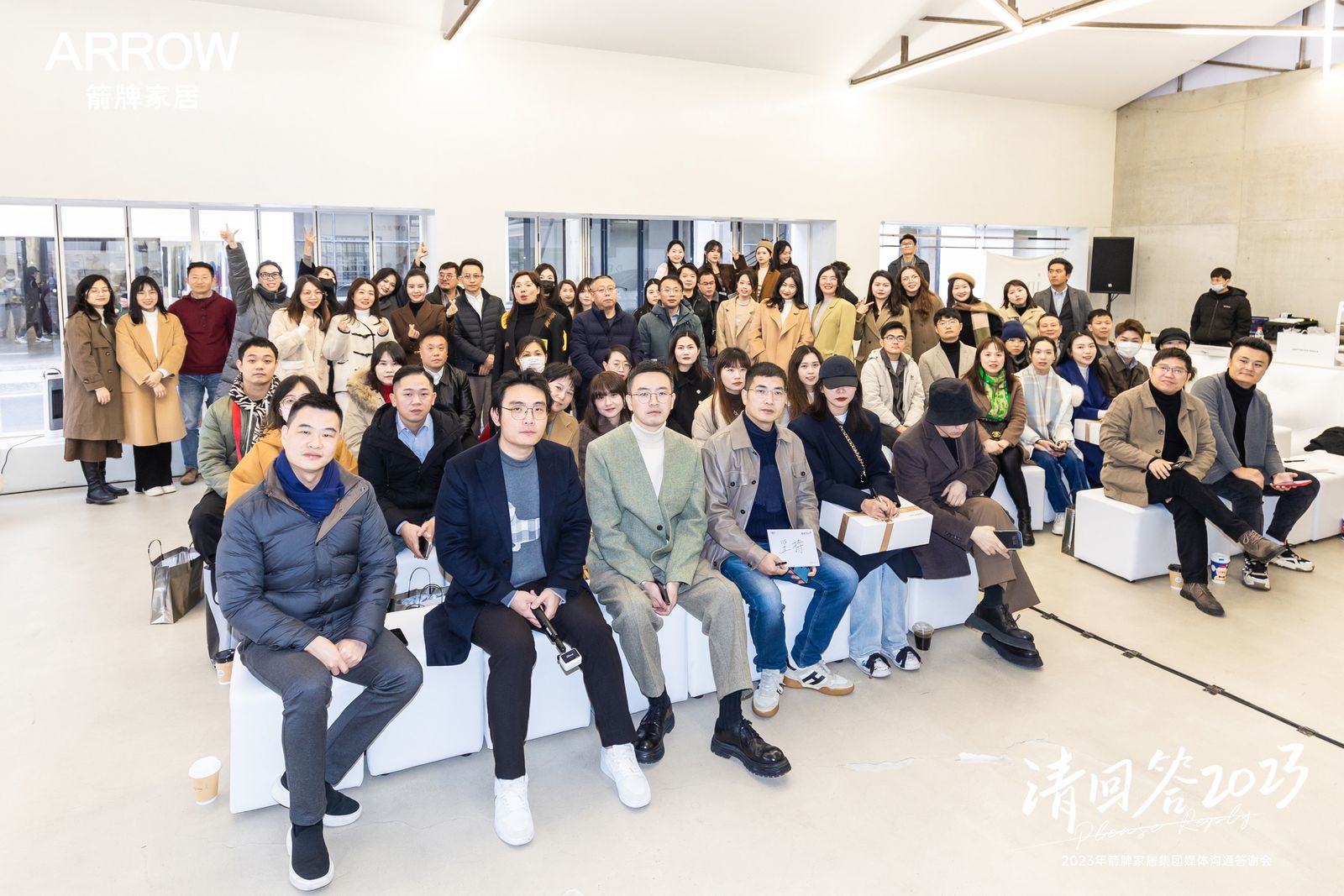 尊龙·Z6(中国认证)集团有限公司官网