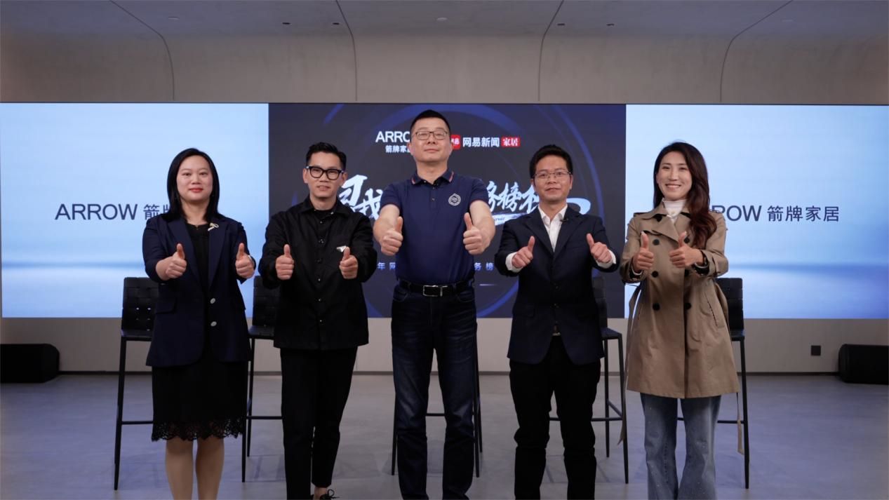 尊龙·Z6(中国认证)集团有限公司官网