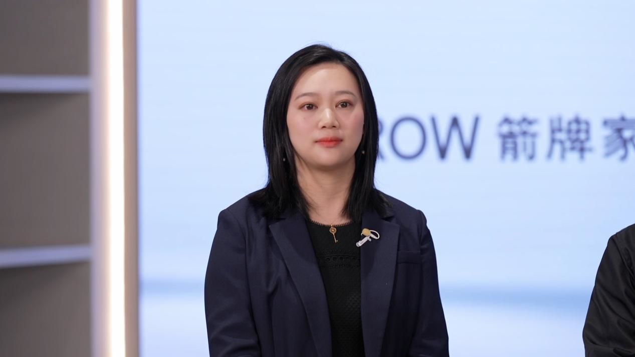 尊龙·Z6(中国认证)集团有限公司官网