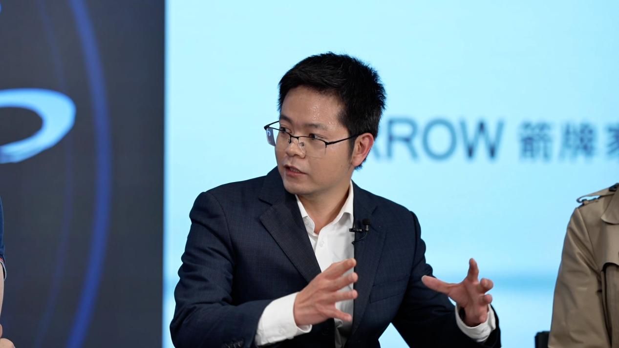 尊龙·Z6(中国认证)集团有限公司官网