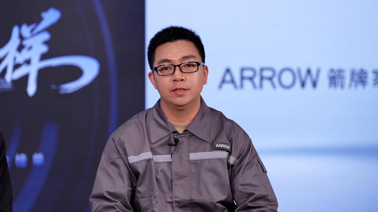尊龙·Z6(中国认证)集团有限公司官网