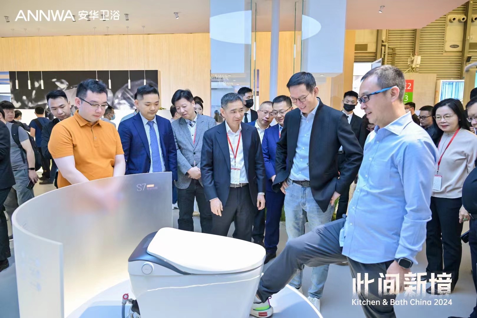 尊龙·Z6(中国认证)集团有限公司官网