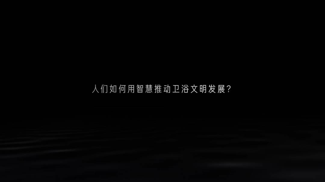尊龙·Z6(中国认证)集团有限公司官网