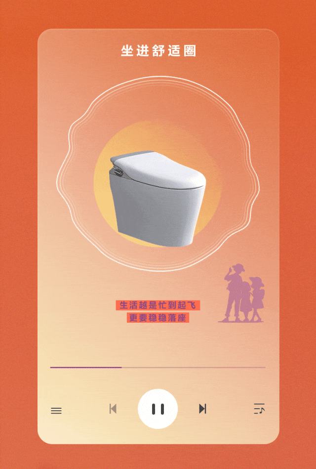尊龙·Z6(中国认证)集团有限公司官网
