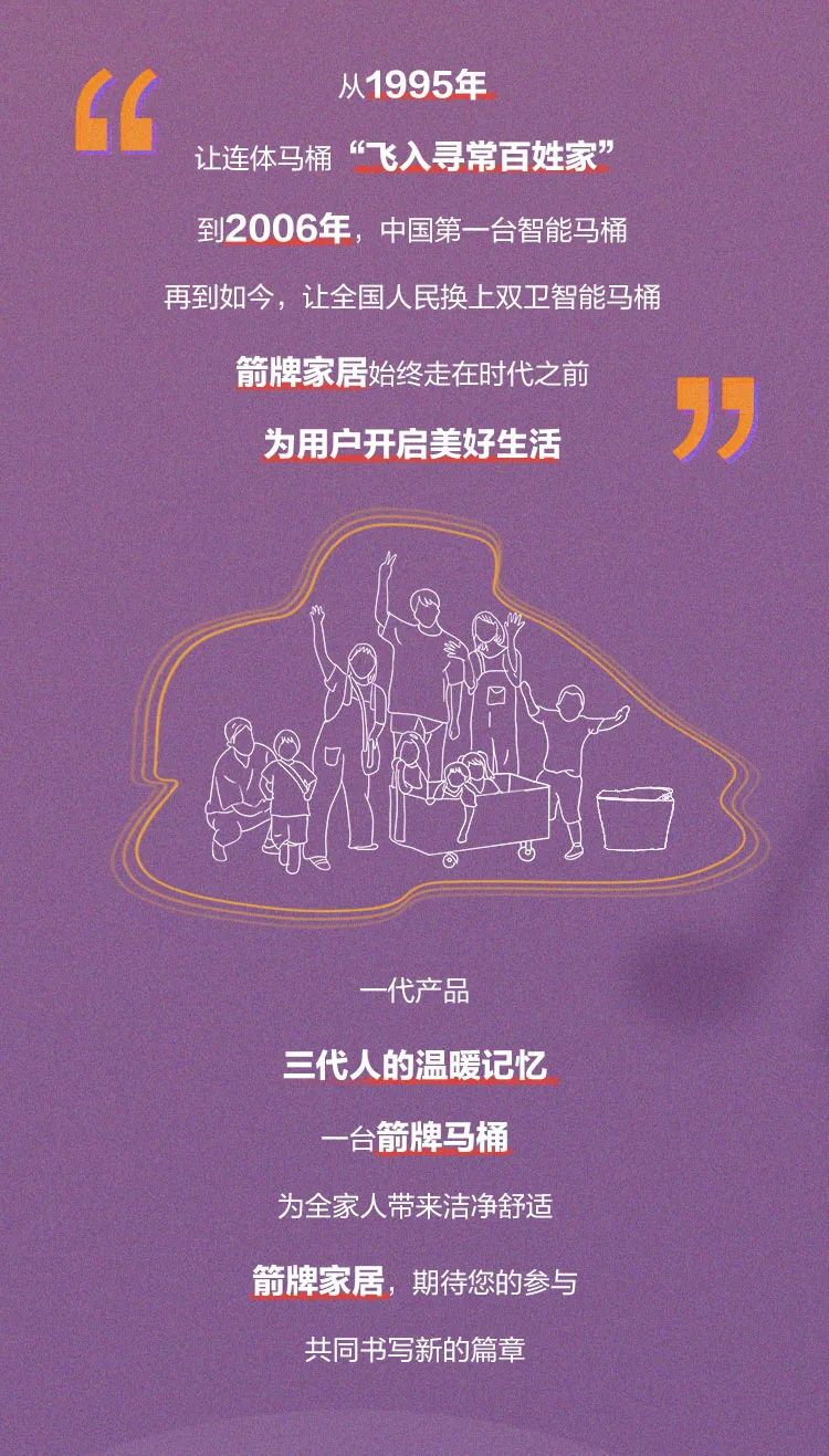尊龙·Z6(中国认证)集团有限公司官网