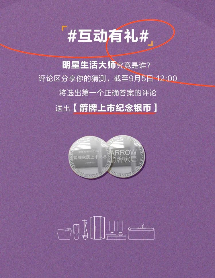 尊龙·Z6(中国认证)集团有限公司官网