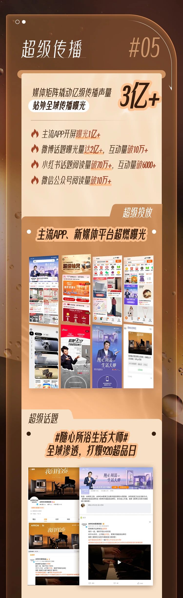 尊龙·Z6(中国认证)集团有限公司官网