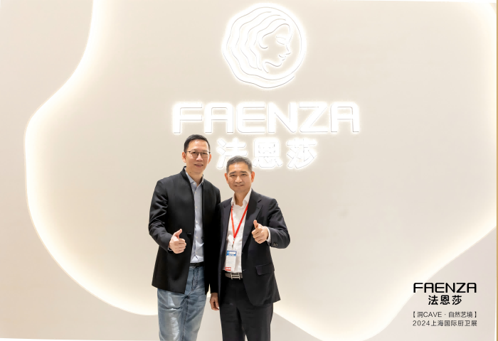 尊龙·Z6(中国认证)集团有限公司官网