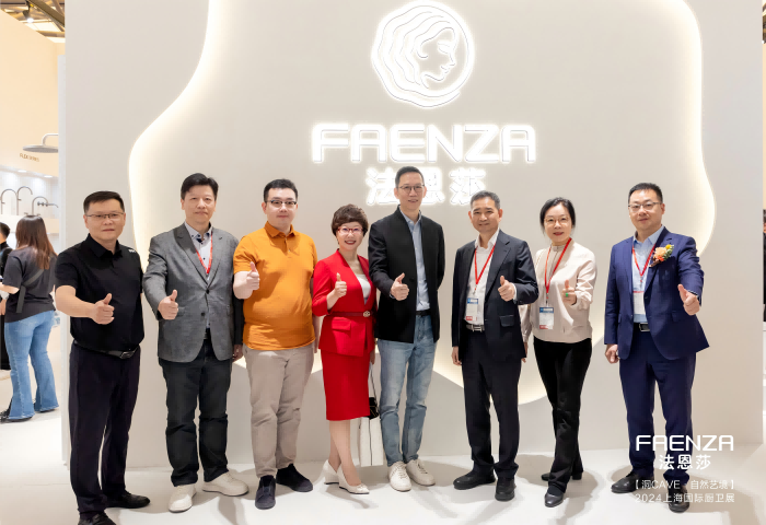 尊龙·Z6(中国认证)集团有限公司官网