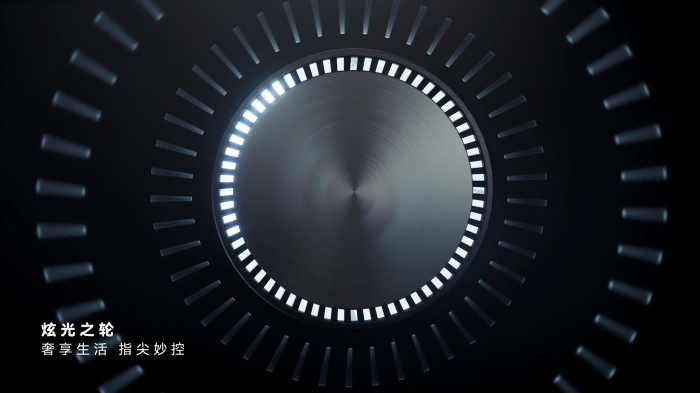 尊龙·Z6(中国认证)集团有限公司官网
