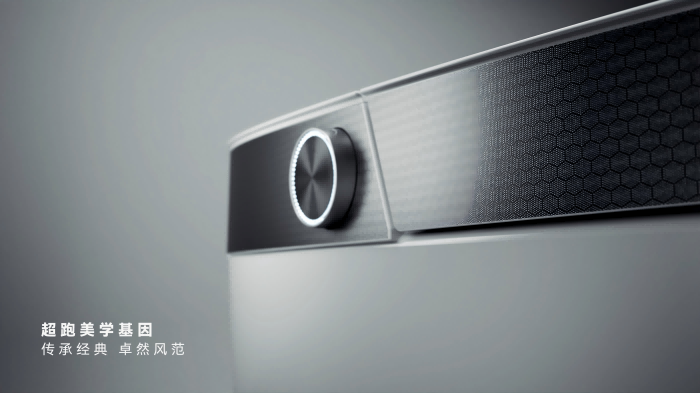 尊龙·Z6(中国认证)集团有限公司官网