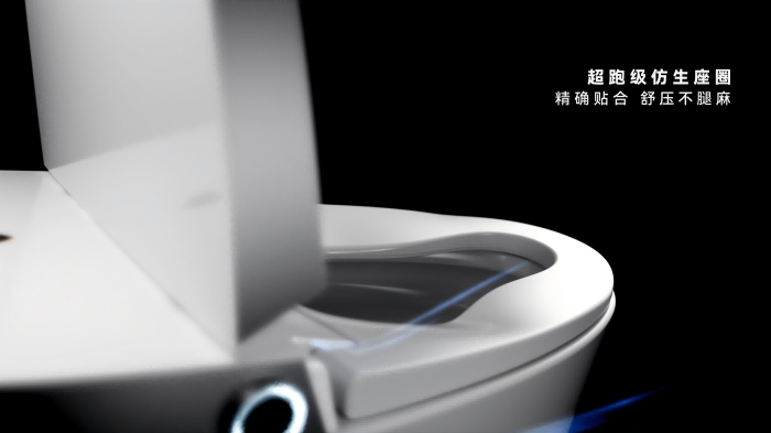 尊龙·Z6(中国认证)集团有限公司官网