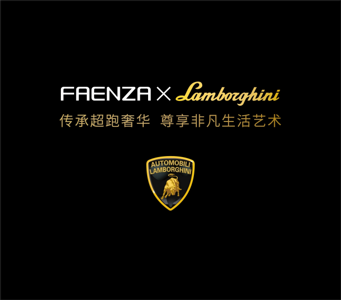 尊龙·Z6(中国认证)集团有限公司官网