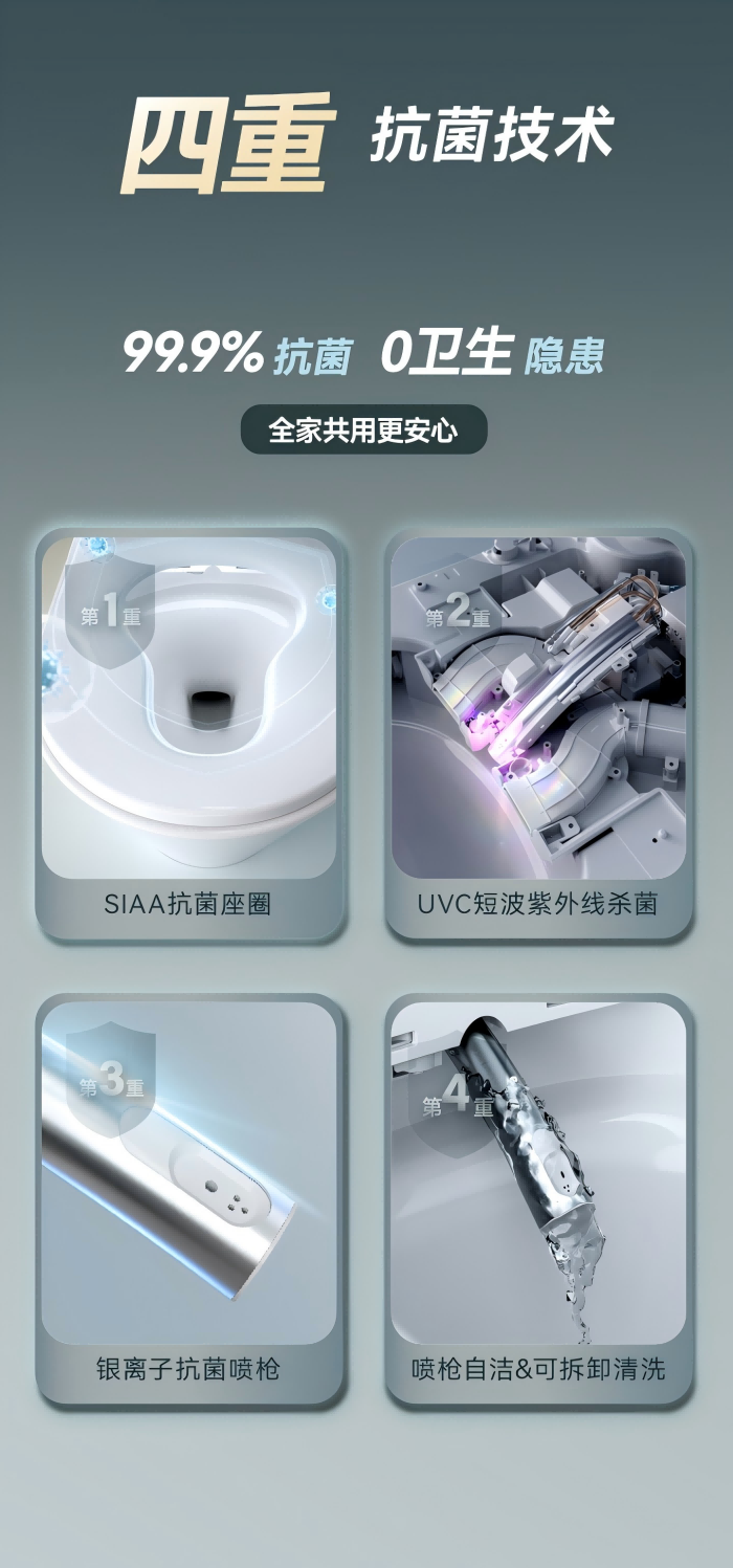 尊龙·Z6(中国认证)集团有限公司官网