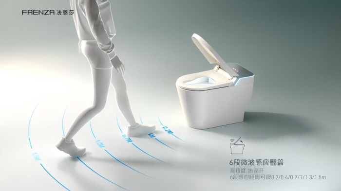 尊龙·Z6(中国认证)集团有限公司官网