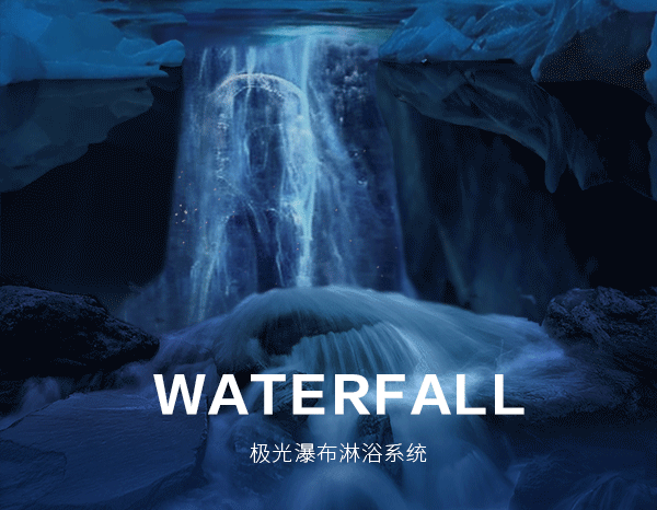 尊龙·Z6(中国认证)集团有限公司官网