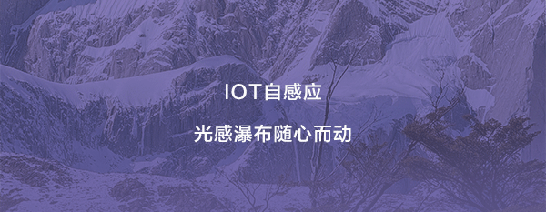 尊龙·Z6(中国认证)集团有限公司官网