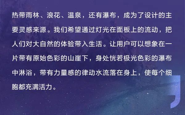 尊龙·Z6(中国认证)集团有限公司官网