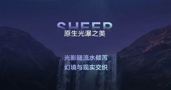 尊龙·Z6(中国认证)集团有限公司官网