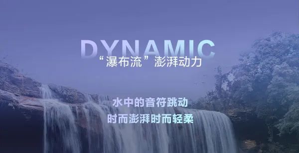尊龙·Z6(中国认证)集团有限公司官网