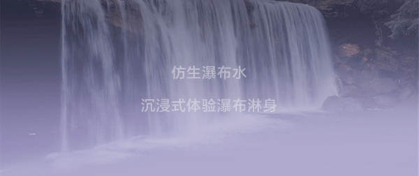 尊龙·Z6(中国认证)集团有限公司官网