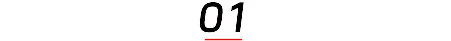 尊龙·Z6(中国认证)集团有限公司官网