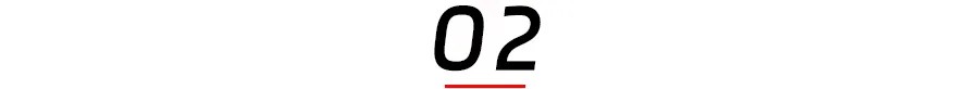 尊龙·Z6(中国认证)集团有限公司官网