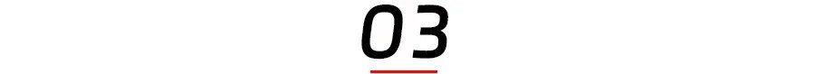 尊龙·Z6(中国认证)集团有限公司官网