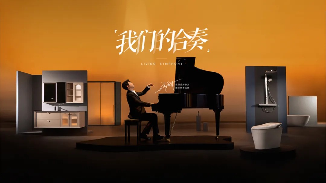 尊龙·Z6(中国认证)集团有限公司官网