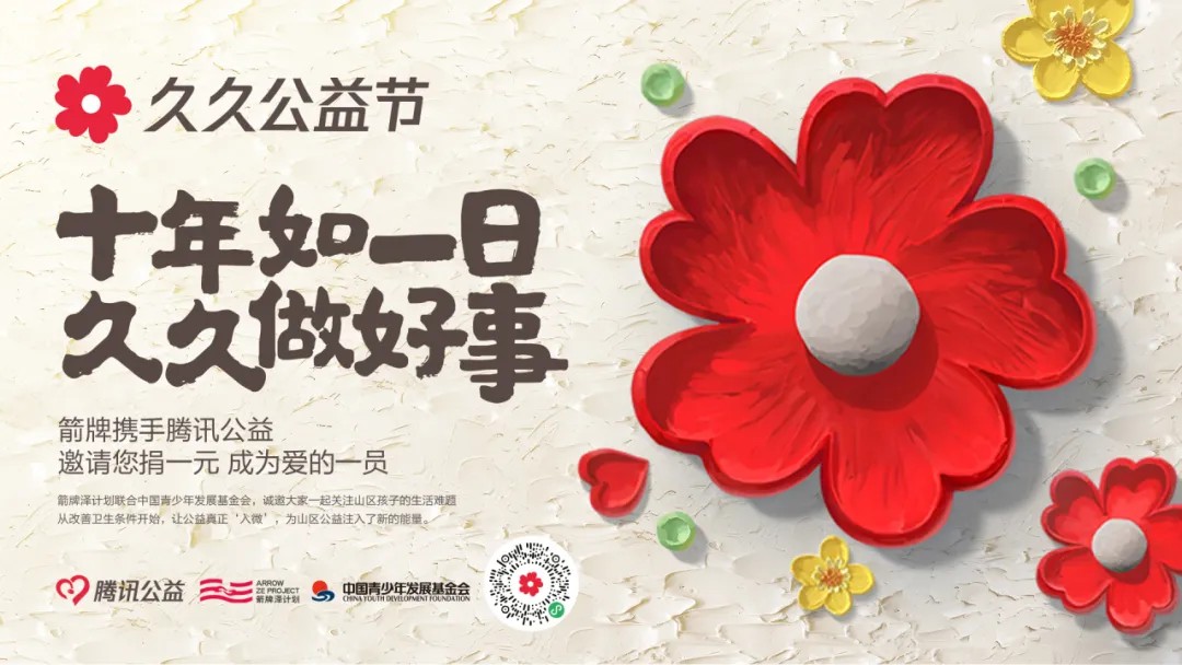 尊龙·Z6(中国认证)集团有限公司官网