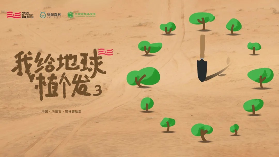 尊龙·Z6(中国认证)集团有限公司官网