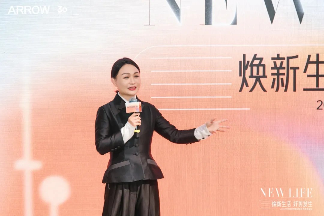 尊龙·Z6(中国认证)集团有限公司官网