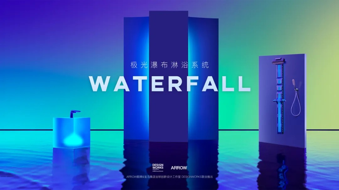 尊龙·Z6(中国认证)集团有限公司官网