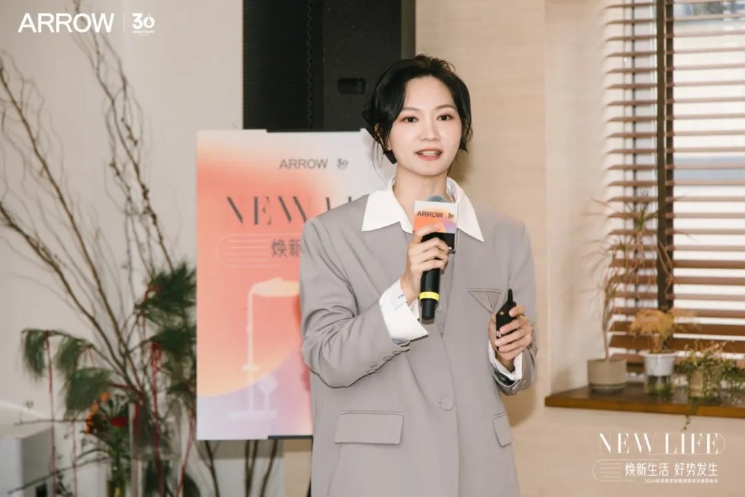 尊龙·Z6(中国认证)集团有限公司官网