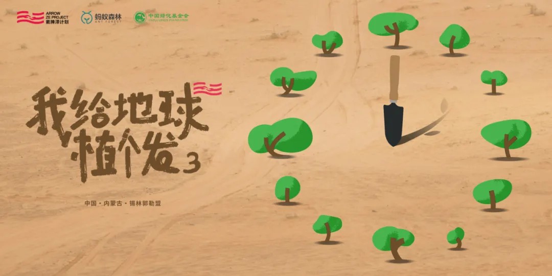 尊龙·Z6(中国认证)集团有限公司官网