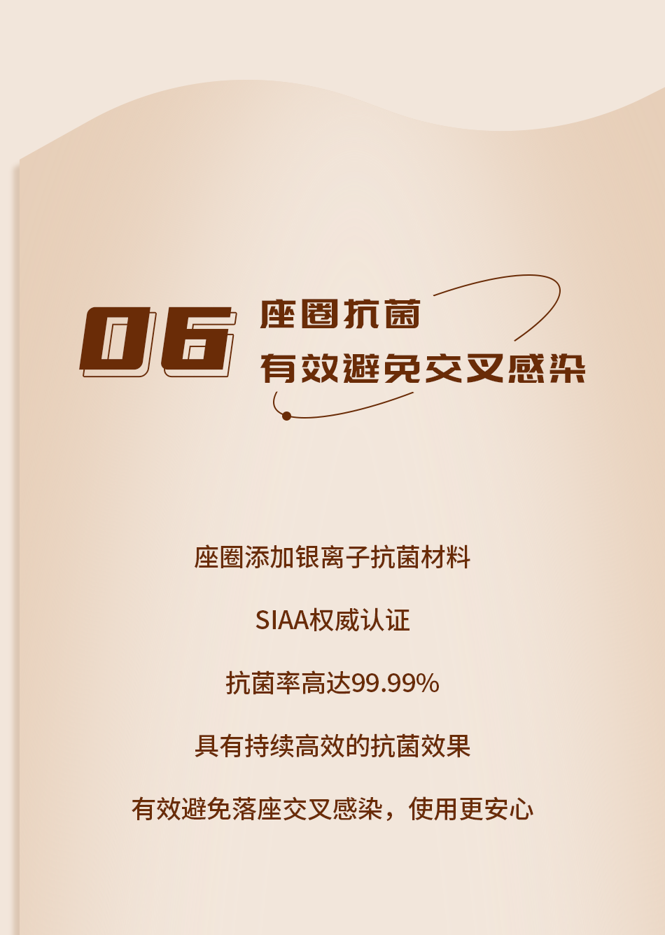 尊龙·Z6(中国认证)集团有限公司官网