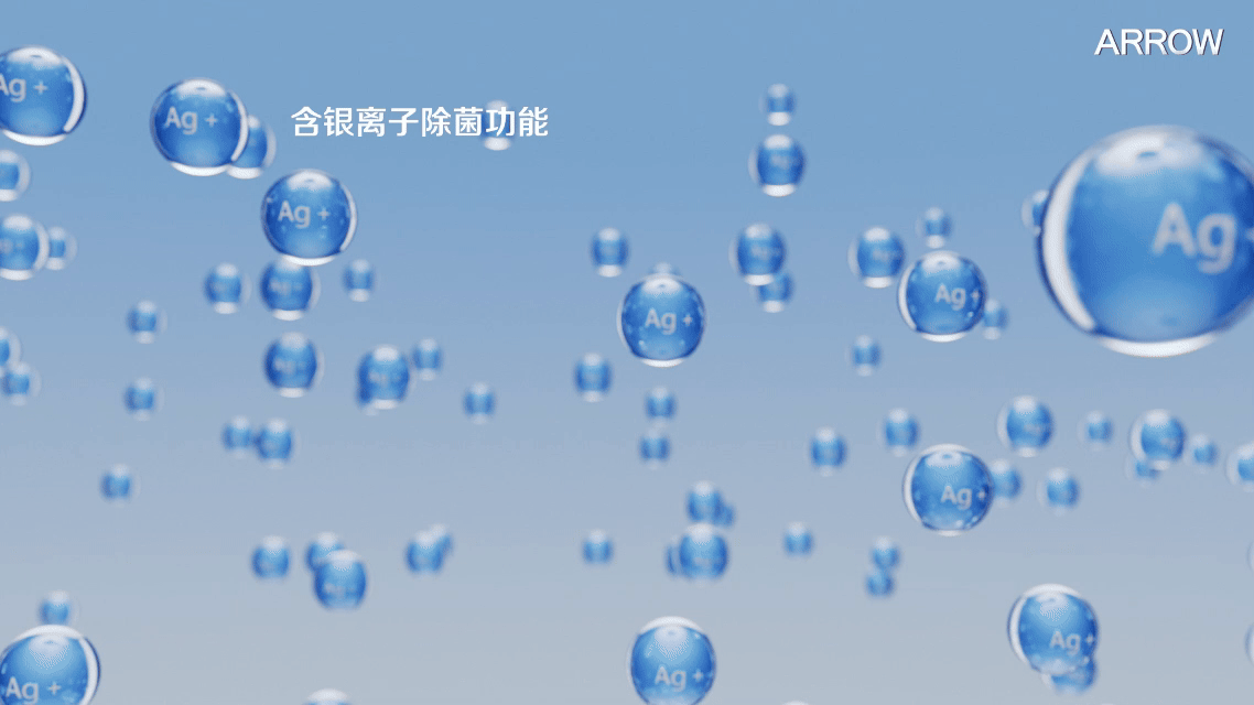 尊龙·Z6(中国认证)集团有限公司官网