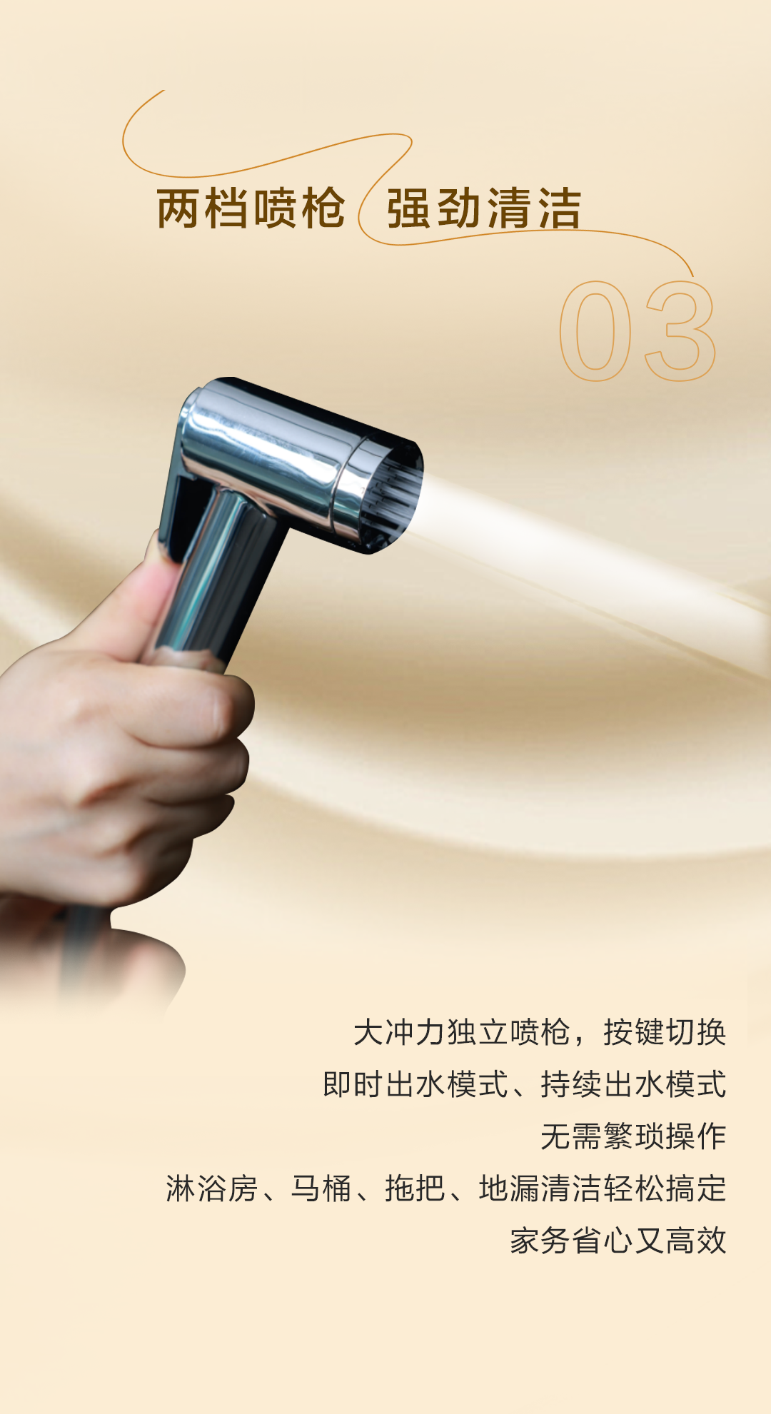 尊龙·Z6(中国认证)集团有限公司官网