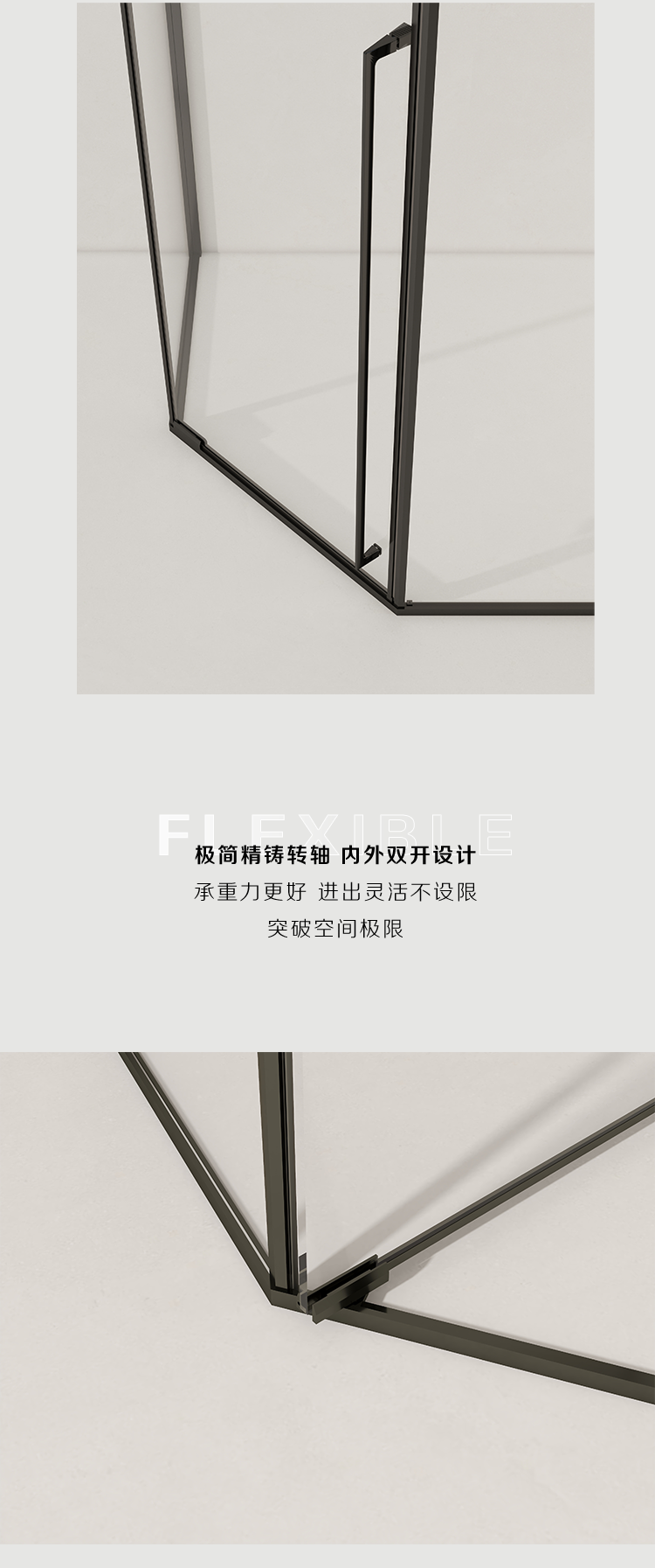尊龙·Z6(中国认证)集团有限公司官网