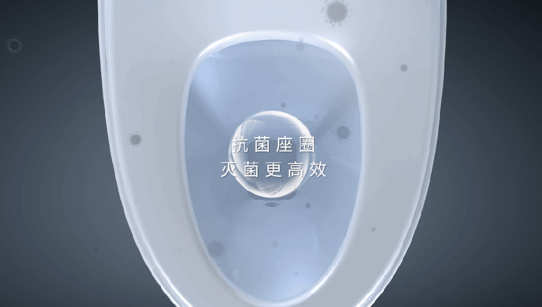 尊龙·Z6(中国认证)集团有限公司官网
