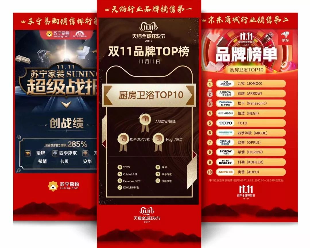 尊龙·Z6(中国认证)集团有限公司官网