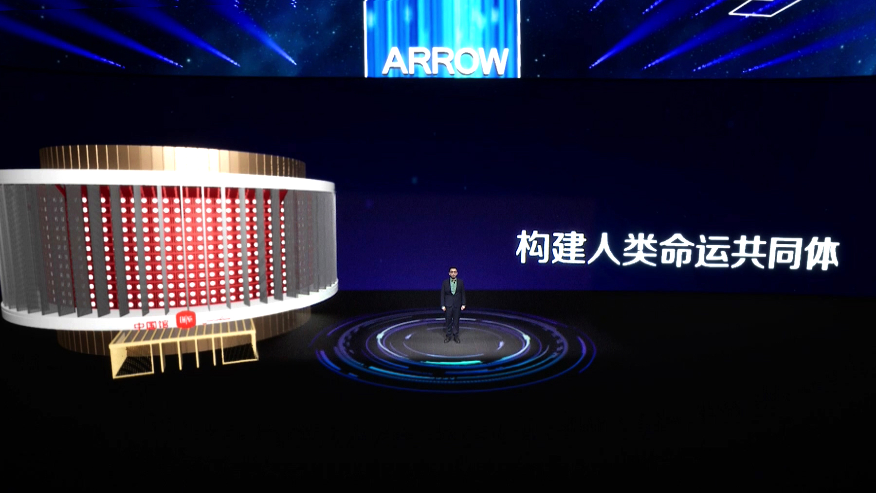 尊龙·Z6(中国认证)集团有限公司官网