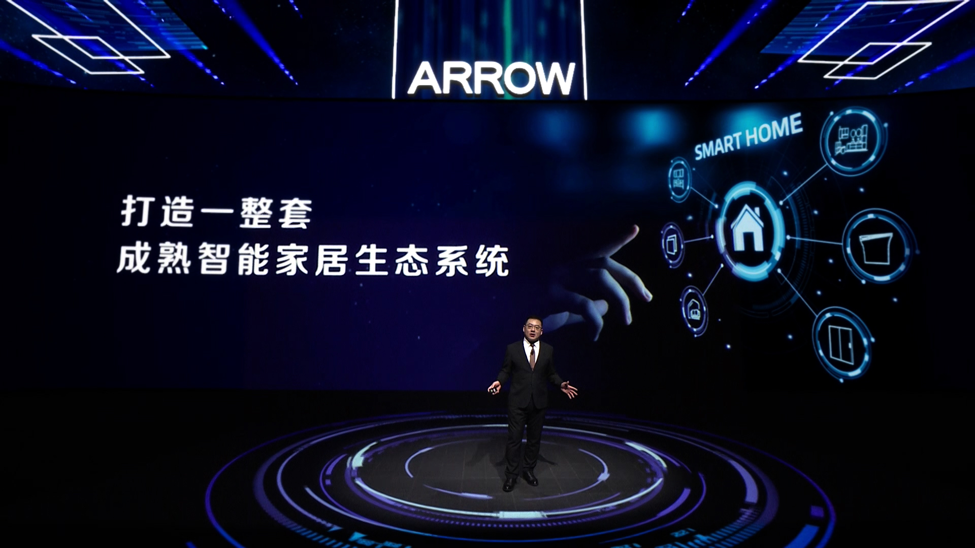 尊龙·Z6(中国认证)集团有限公司官网