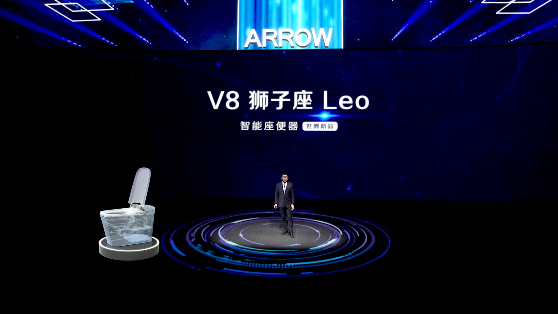 尊龙·Z6(中国认证)集团有限公司官网