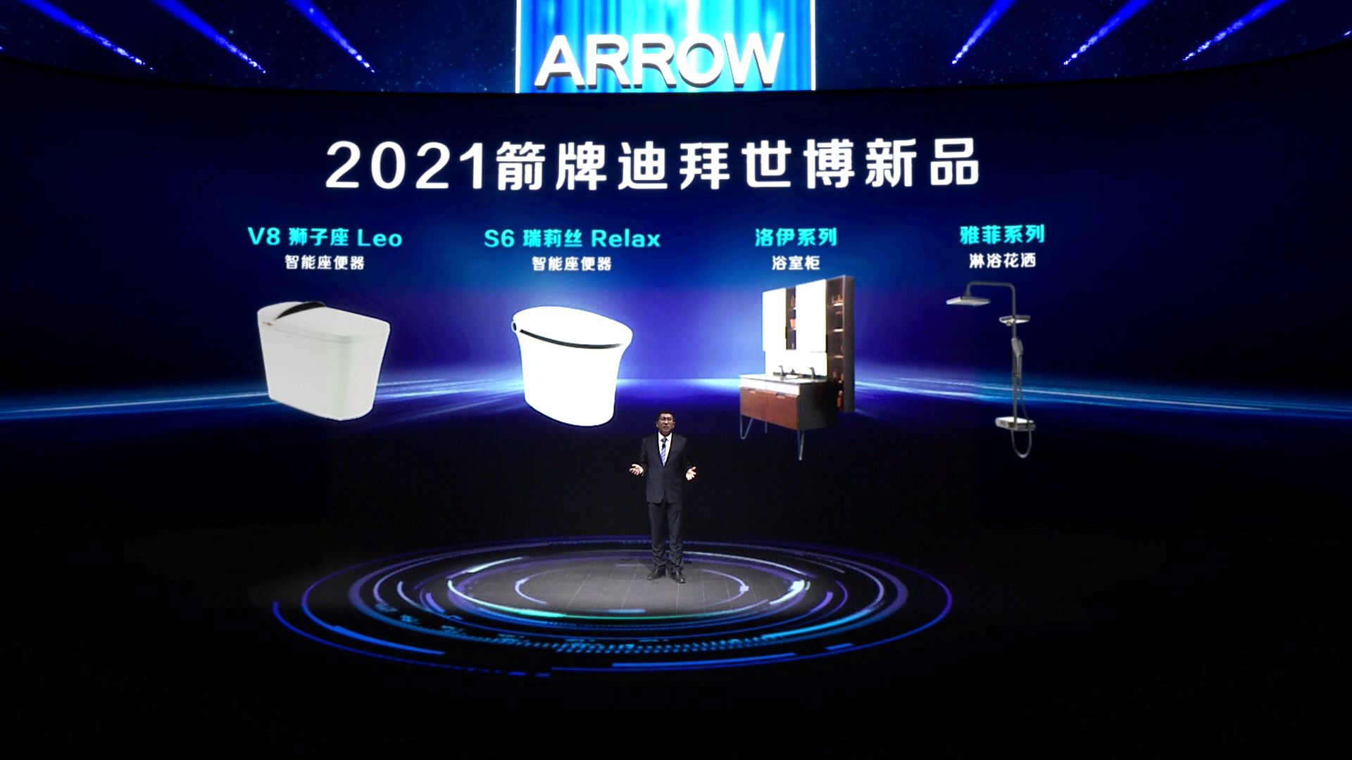 尊龙·Z6(中国认证)集团有限公司官网