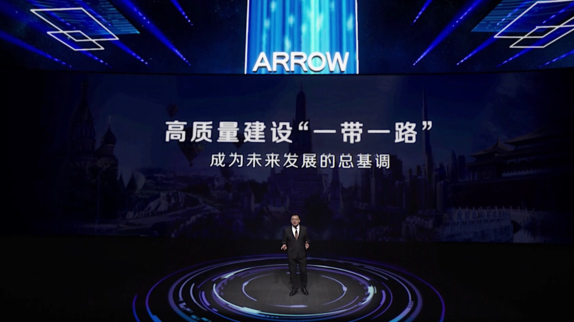 尊龙·Z6(中国认证)集团有限公司官网