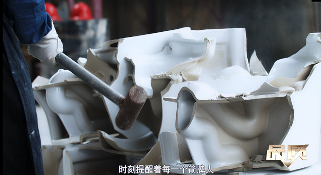 尊龙·Z6(中国认证)集团有限公司官网