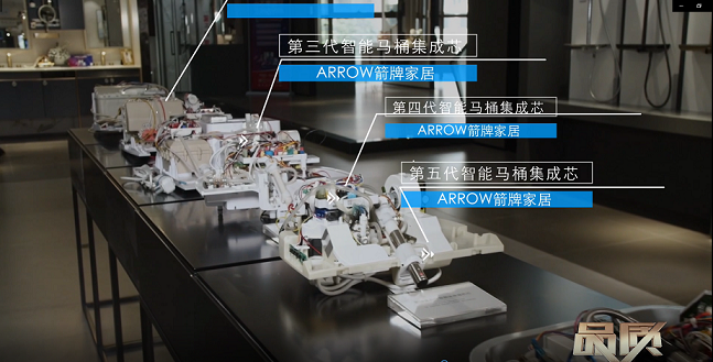 尊龙·Z6(中国认证)集团有限公司官网