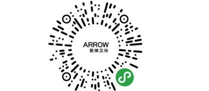 尊龙·Z6(中国认证)集团有限公司官网
