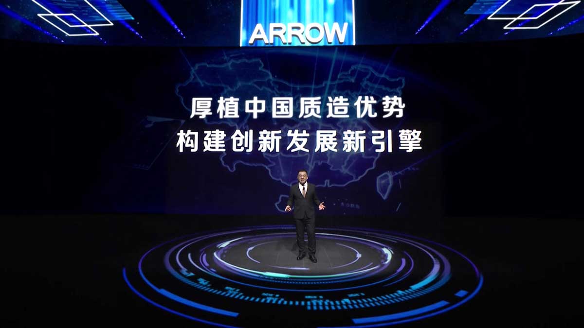 尊龙·Z6(中国认证)集团有限公司官网